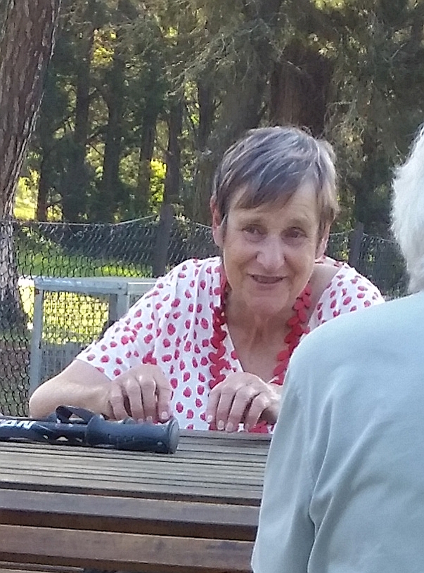 Judy at Centennial Park Bowral.jpg