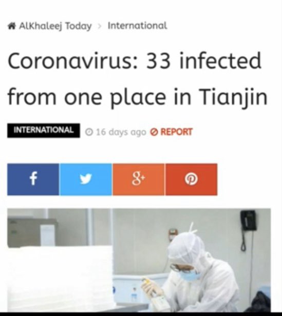 4 corona virus ritual 33.jpg