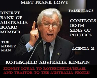 Frank-Lowy-the-criminal-Jew.jpg