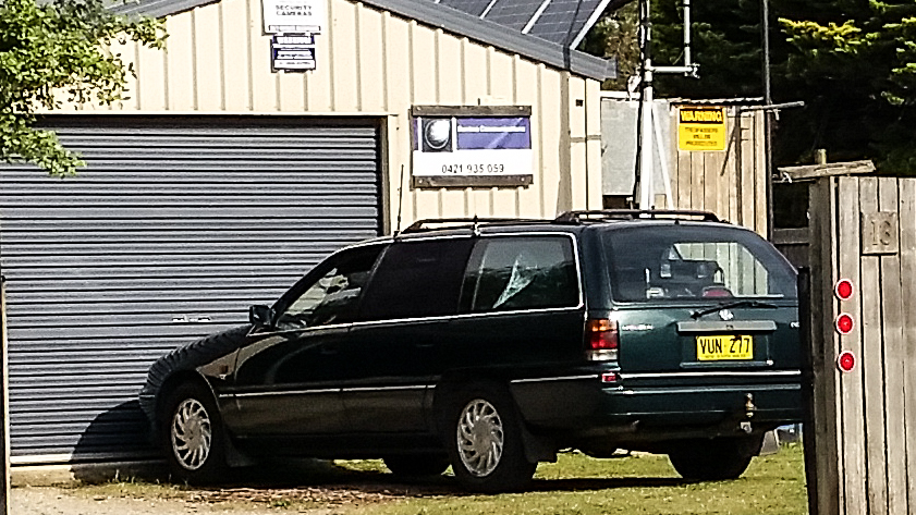 Berrima Communications vehicle 2 of 2.jpg