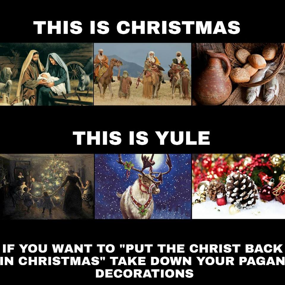This is Christmas.jpg