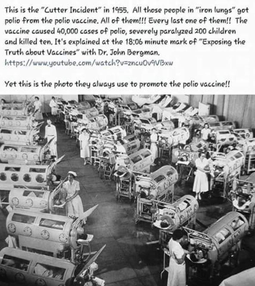 polio vaccine.jpg