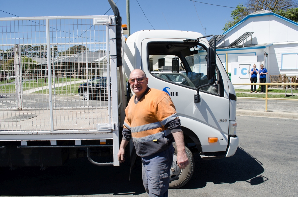 Side by Side Scaffolding and Rigging Services assaulting neighbours in New Berrima 1.jpg