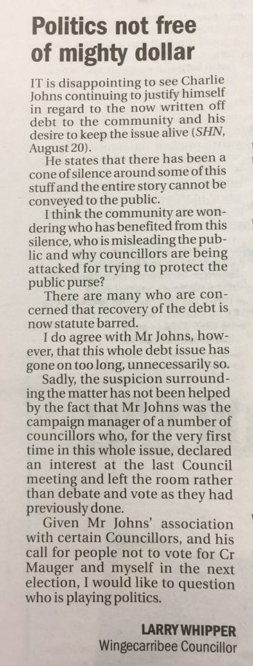 Larry Whipper hits the nail on the head with his response.jpg