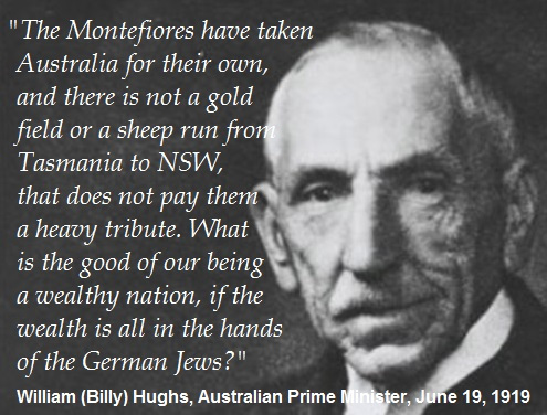 billyhughes-australia.jpg