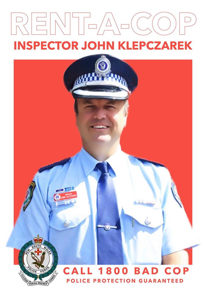 John Klepczarek the crook cop.jpg