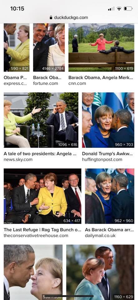Merkel és unokaöccse obama.jpg