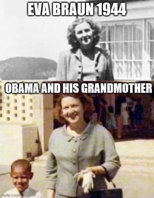 Obama y Eva Braun 1944.jpg