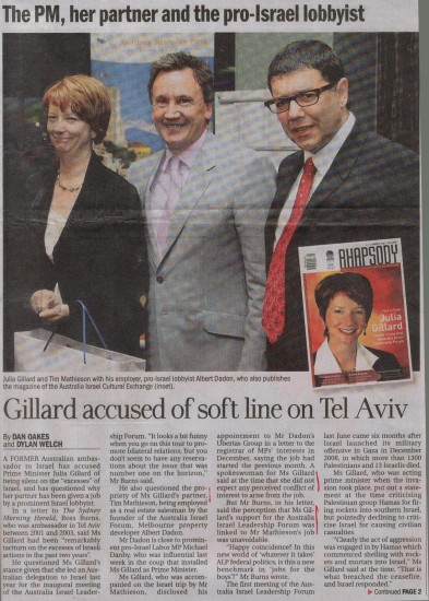 Australian-Jewish-Government-393x550.jpg