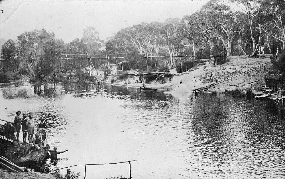 Berrima Internment Camp of World War 1 - 7.jpg