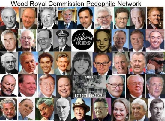 Australian-Jewish-Pedophile-Network-royal-commission-550x406-1.jpg