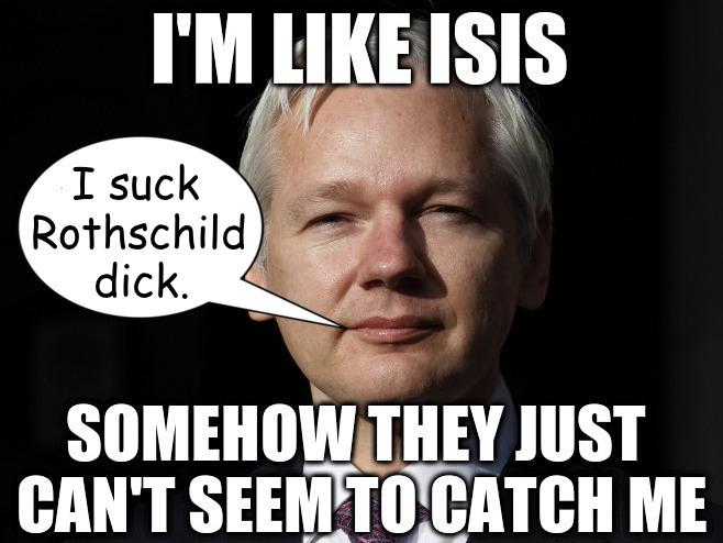 Julian Assange - controlled opposition 3.jpg