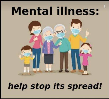 Mental Illness help stop it's spread.jpg