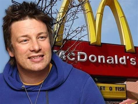 JAMIE OLIVER WINS AGAINST McDonald's.jpg