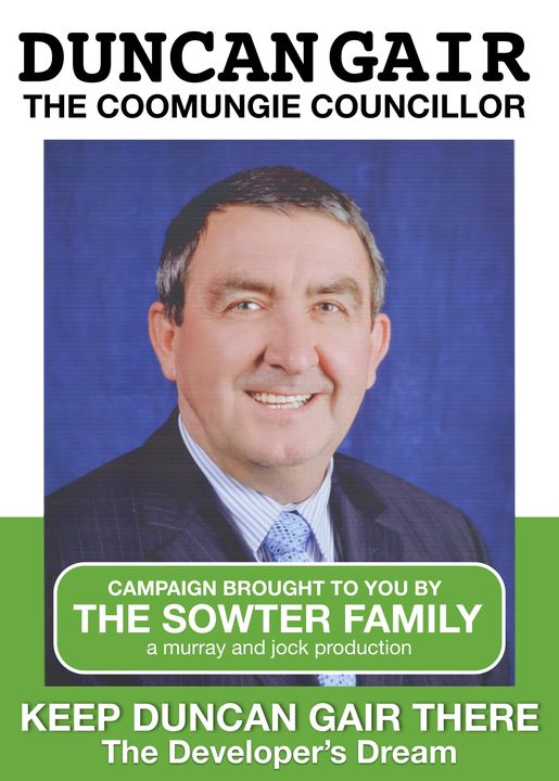 Mayor Duncan Gair’s many rorts.jpg