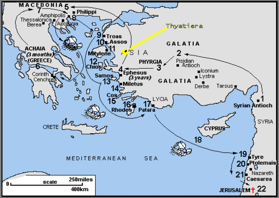 Greek land.png