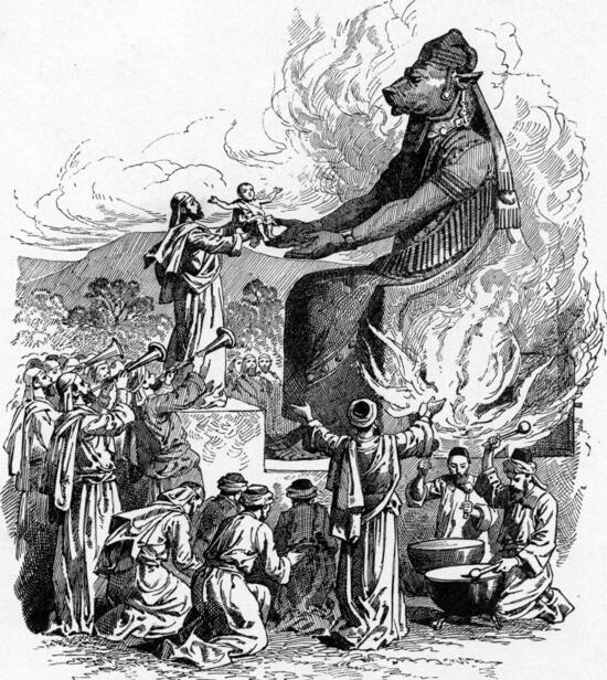 jewish-holocaust-hoax-65.jpg