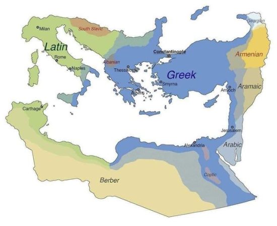 hebrew-is-greek-1.jpg