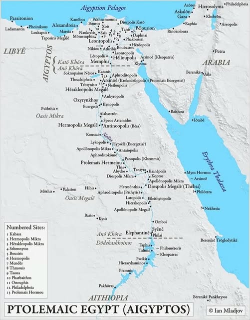 Map of Ptolemaic Egypt.jpg