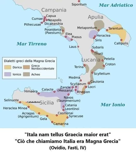 What is called Italy was Great Greece.jpg