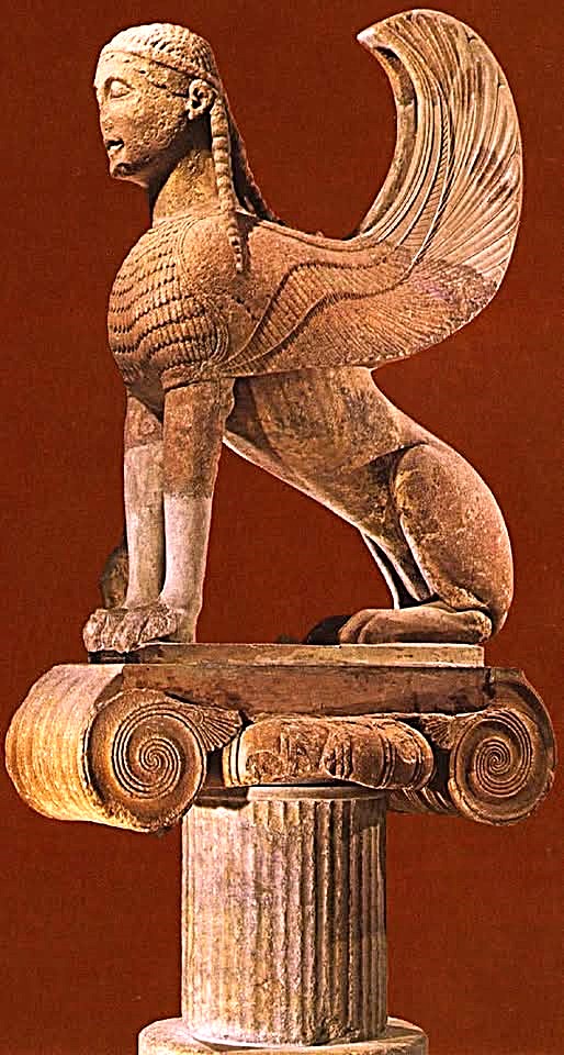 GREEK-SPHINX-    DELPHI     MUSEUM     GREECE.jpg