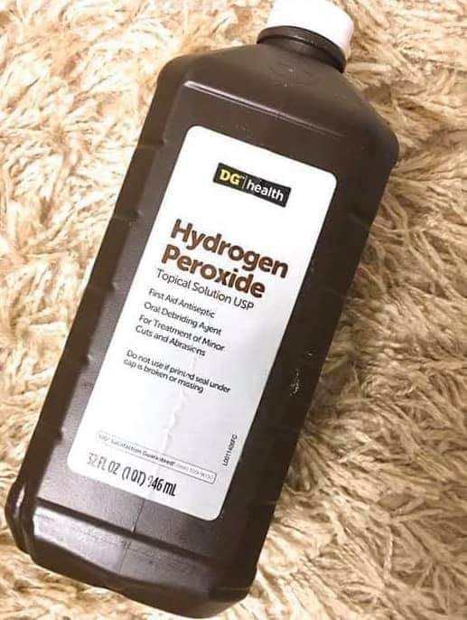 Most doctors won’t tell you about hydrogen peroxide.jpg