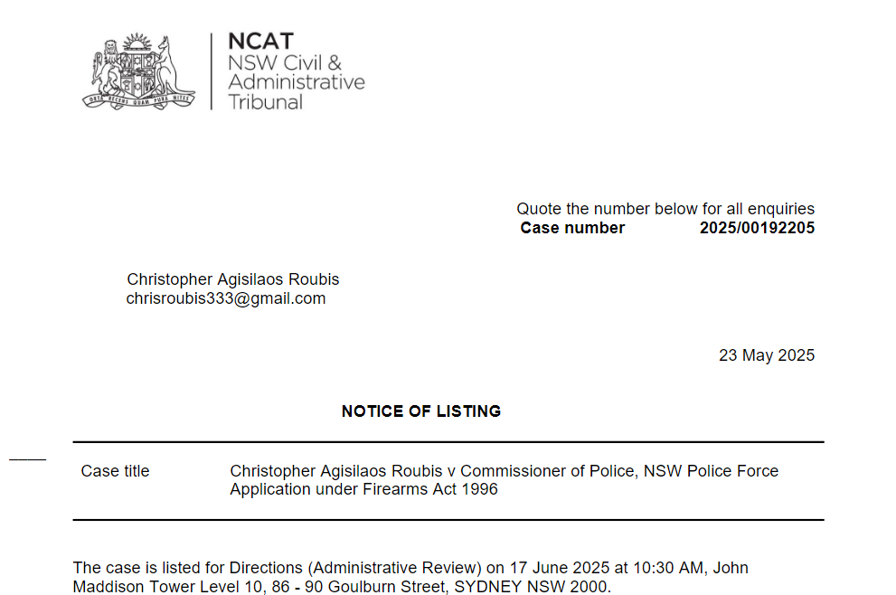 NSW Police Force discrimination.png