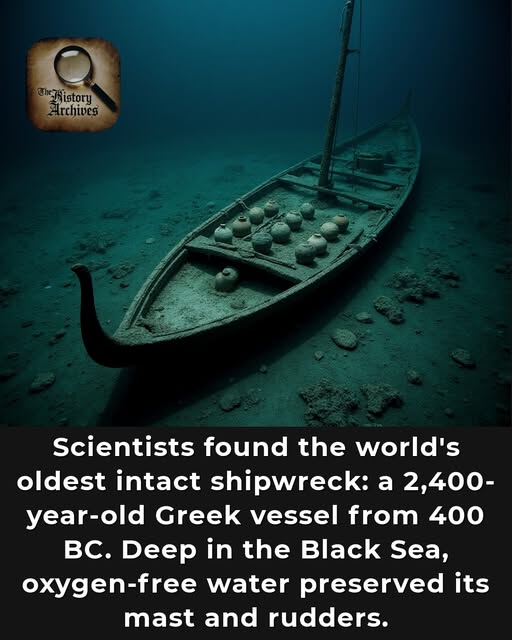A 2,400-year-old Greek trading vessel, perfectly preserved in the Black Sea's depths.jpg