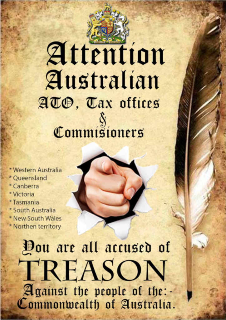 ATO-Treason-724x1024.png