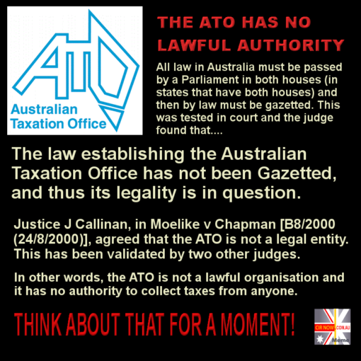 Law-Unlawful-ATO-510x510.png
