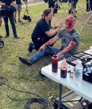 Bondi Beach shooting.jpg