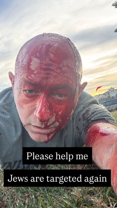 Bondi Beach shooting hoax.jpg