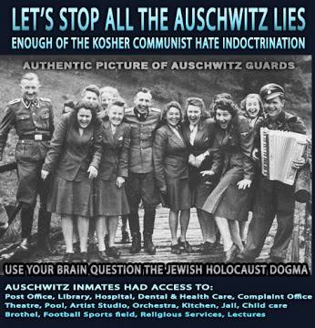 Auschwitz lies.jpg