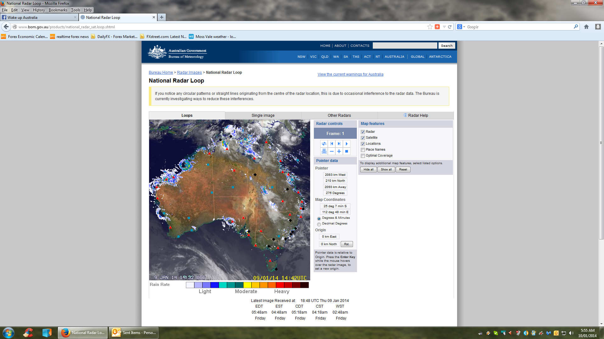 haarp circle clouds.png