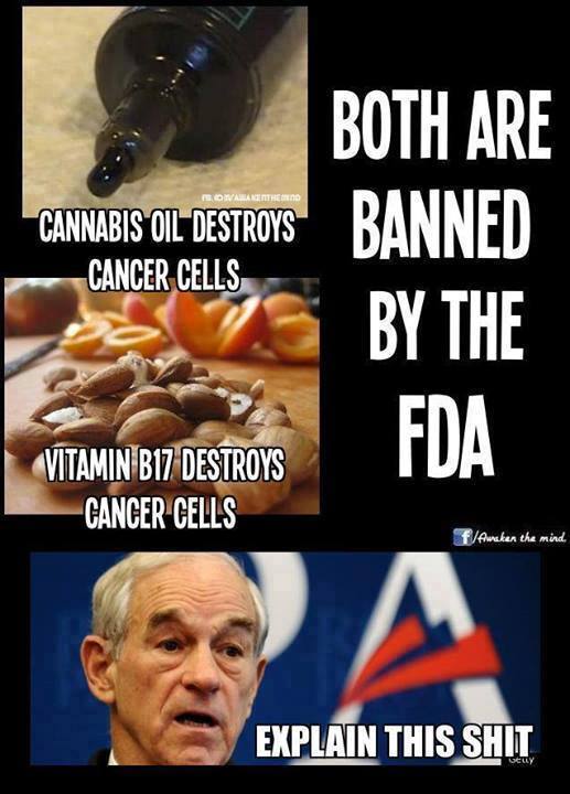 Both banned by the FDA to stop people getting better.jpg