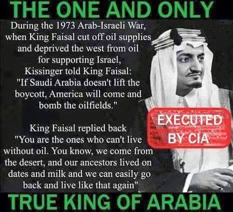 Before the ‪#‎Jews‬ took over ‪#‎Saudi‬ ‪#‎Arabia‬.jpg