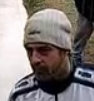 Wanted criminals for break and attempted enter