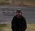Wanted criminals for break and attempted enter