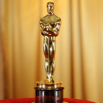 Oscar goes to best actress in front of Goulbourn Bowral NSW Police... Congratulations Vanessa Darby